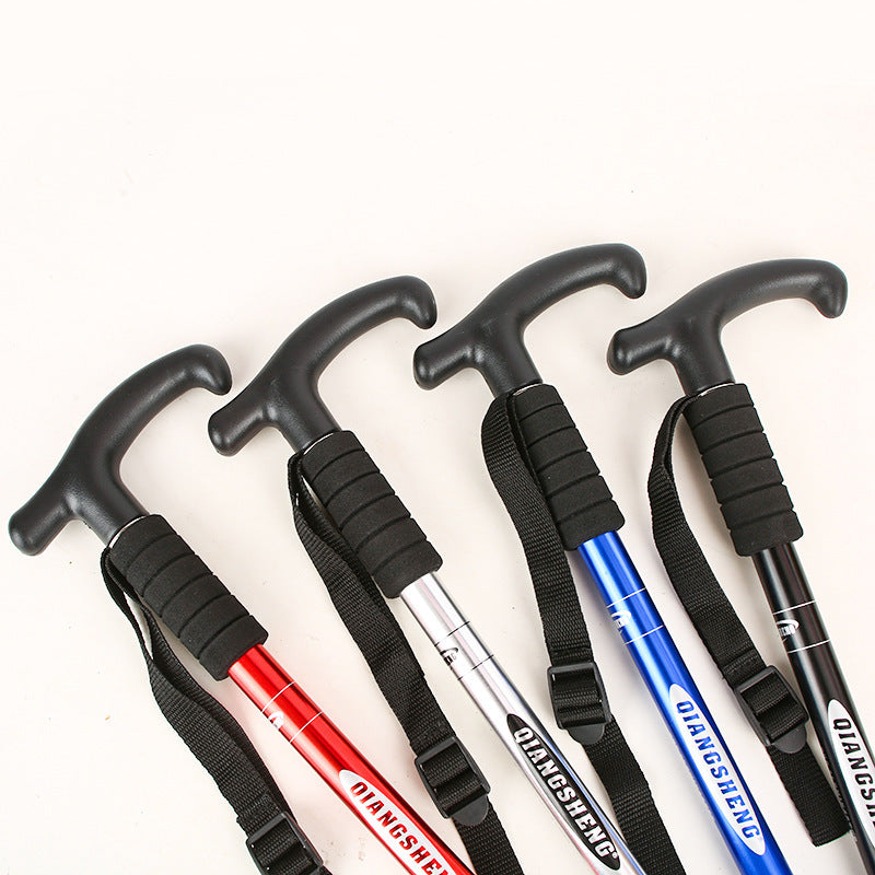 The Ultimate Companion for Your Outdoor Adventures!