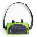 5edc117b5e5ce3100c532e7ae76af247
