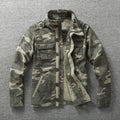 7923af9945c6601cf8547a16cc49b0cc