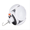 cfd4ca780ae1761e2c80fd23e72cdf2