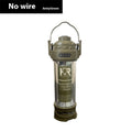 2b39e4c16ee6dbafff56c76dbd1c104b