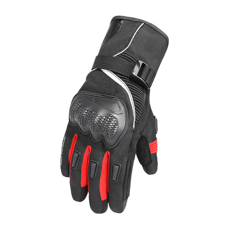 ac84b963ce62deae0442b7263ac78b3e