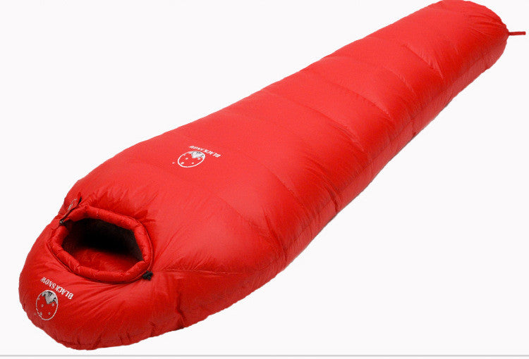ecb80e1dceed4be7198efc2ad4d37e8a